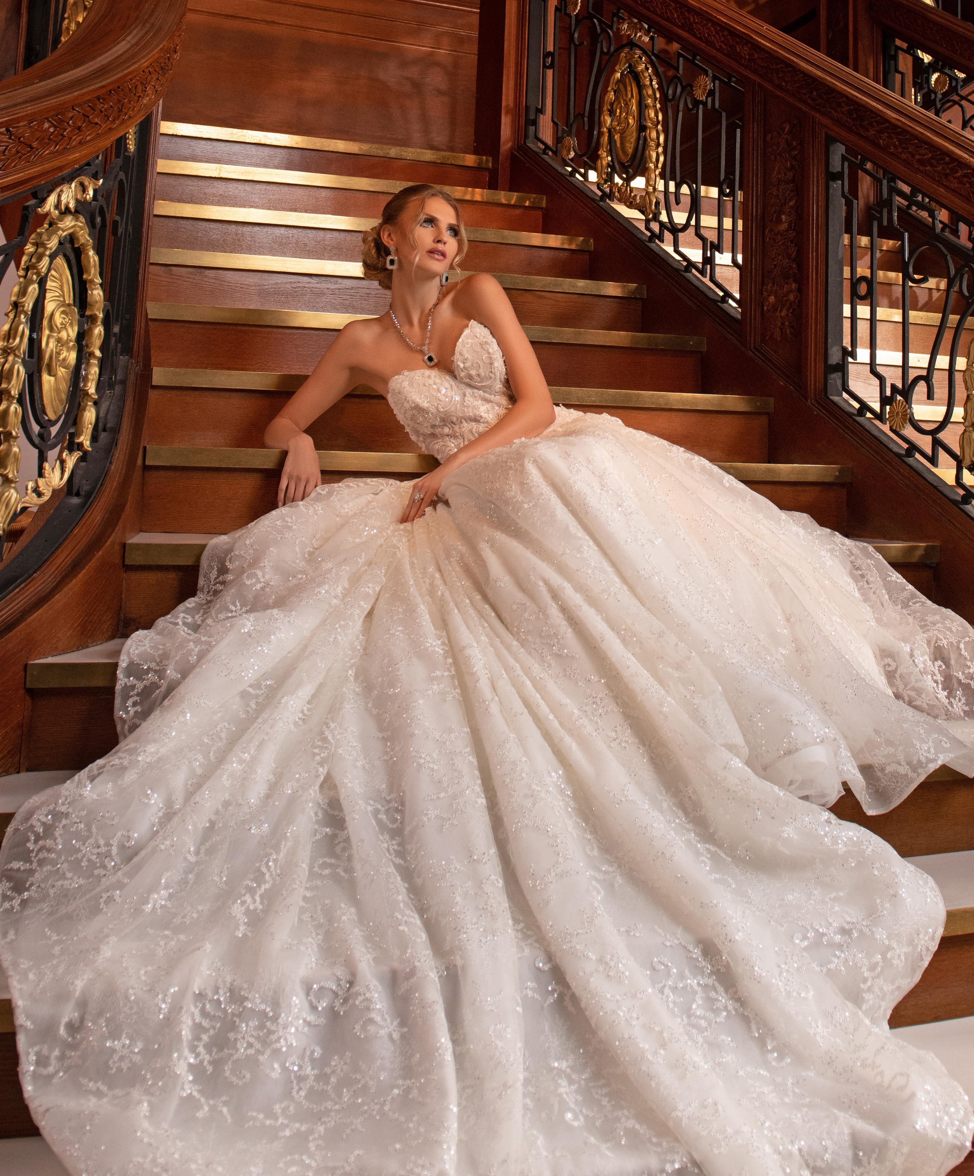 Colorado Expression Magazine - May/June 2023 by Colorado ...