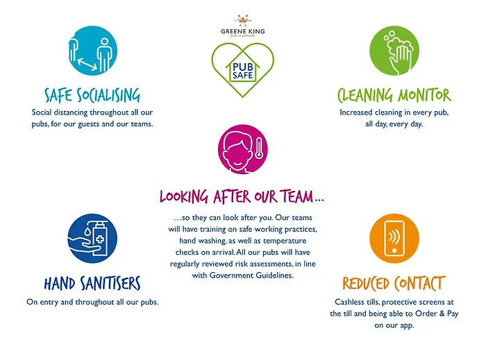 Top Hotels Near Woburn Centre Parcs for Nature Lovers