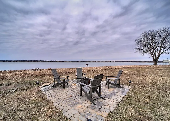 Top Disney World Hotels on Map