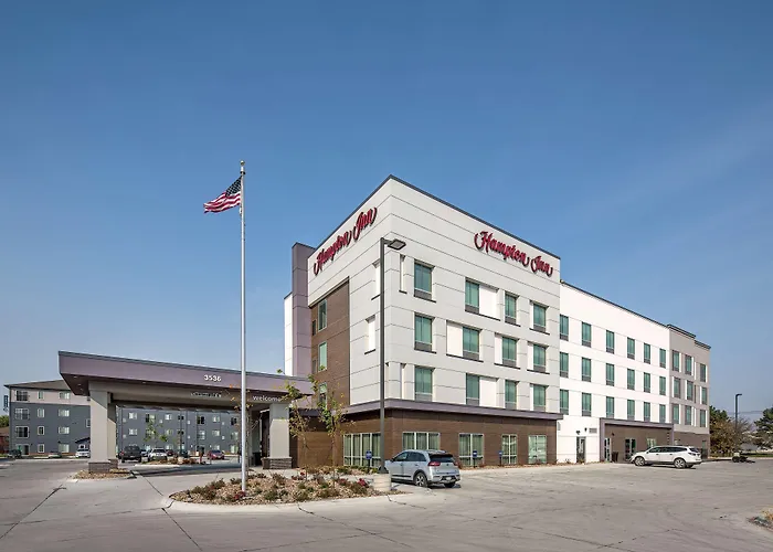 Best Hotels in North Columbus GA