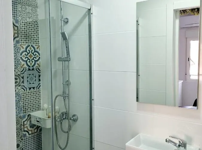 Mejores Alquileres de Habitación en Torrente