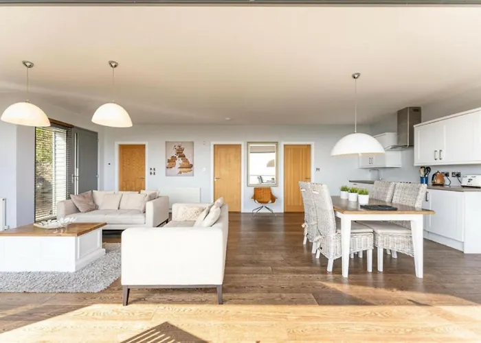 Top Worcester Hotels with Indulgent Spa Facilities