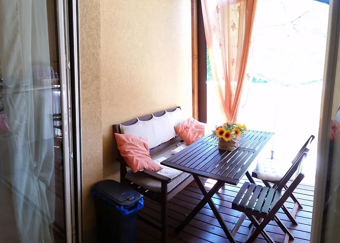 Trova il Tuo B&B Economico a Riccione per una Vacanza Indimenticabile