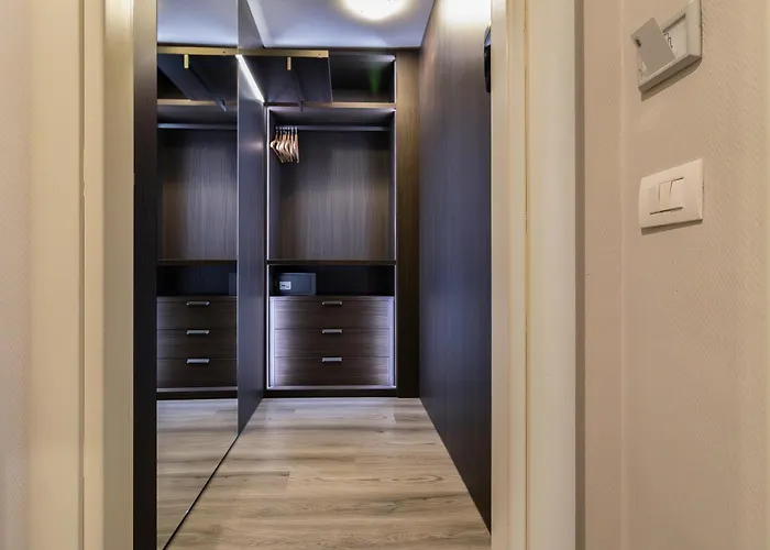 Migliori Hotel Rimini con Pensione Completa sul Mare