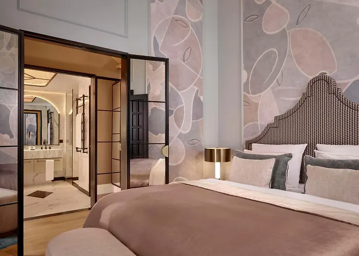 Beste Hotels in Radebeul bei Dresden