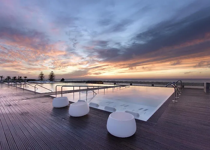 Mejor guía alquiler habitación en Cádiz