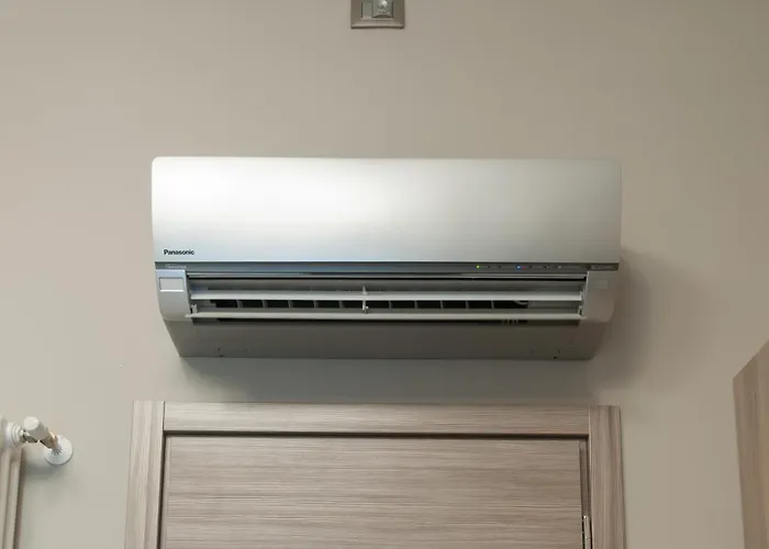 Caldi e accoglienti beb Milano per viaggiatori