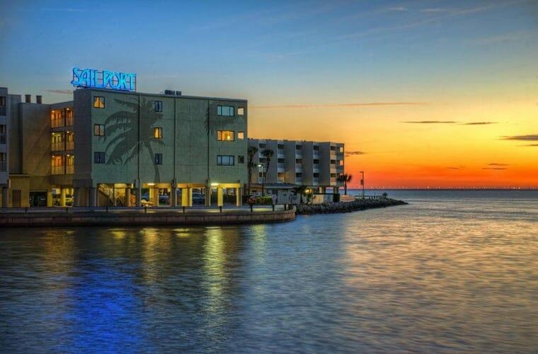 30 Best Hotels in Tampa, FL