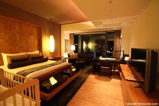 japão hotel - Dicas de Tokyo: tudo o que você precisa saber sobre a capital do Japão